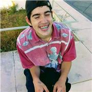 universitario promosso al corso inglese FIRST della Cambridge University offre ripetizioni e la possibilità di conversare per prendere dimestichezza con la lingua